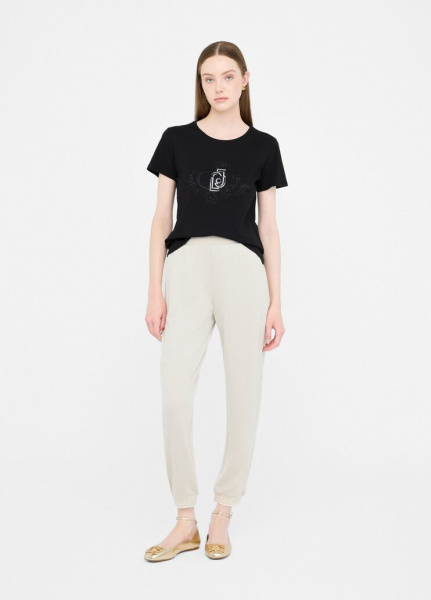 Брюки спортивные LIU JO