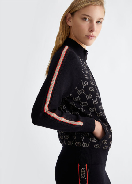 Кардиган LIU JO