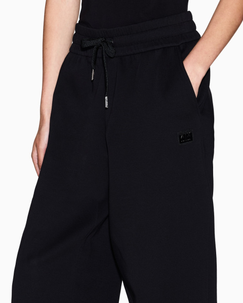 Брюки спортивные ARMANI EXCHANGE