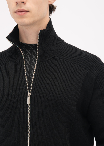 Кардиган ARMANI EXCHANGE