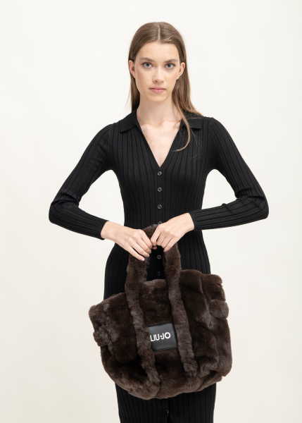 Сумка LIU JO