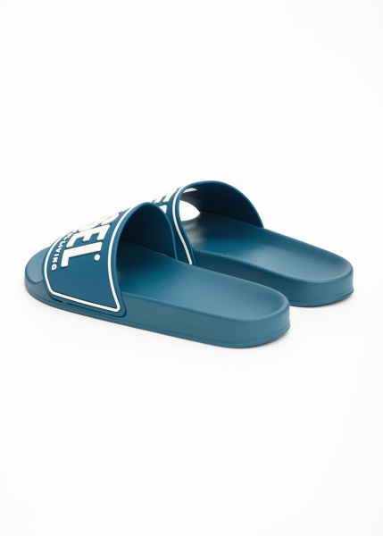 Пляжная обувь DIESEL