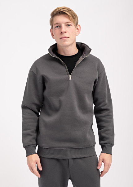 Спортивный костюм DEEPMAG