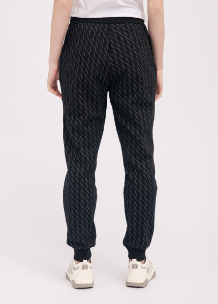 Брюки ARMANI EXCHANGE