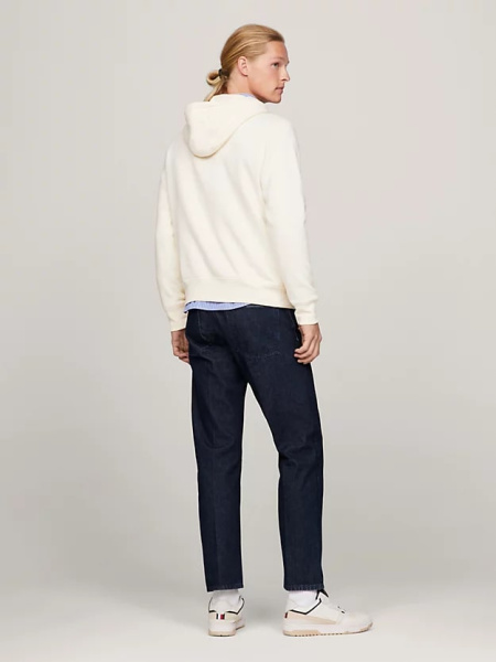 Толстовка TOMMY HILFIGER