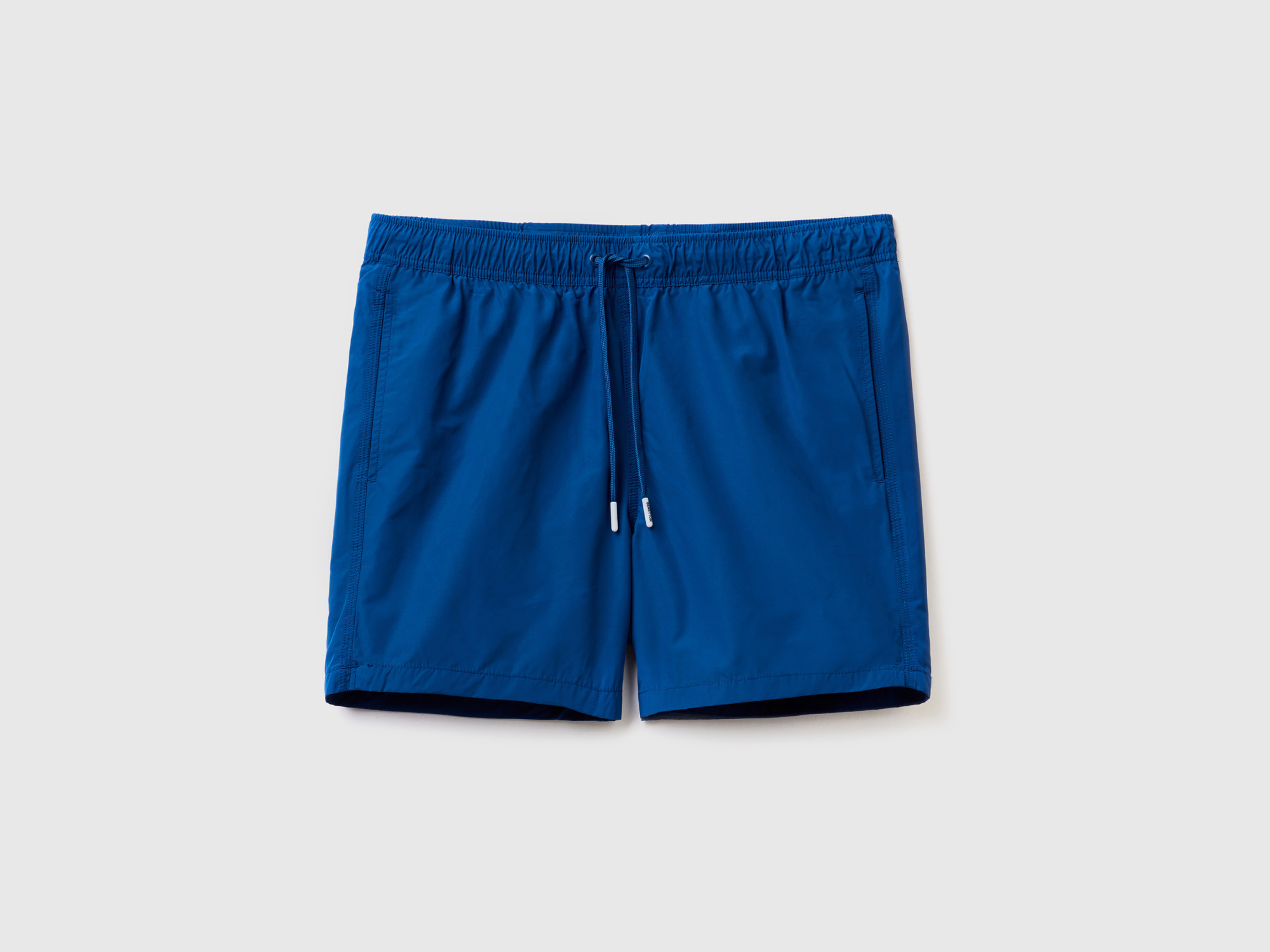 Плавательные шорты BENETTON