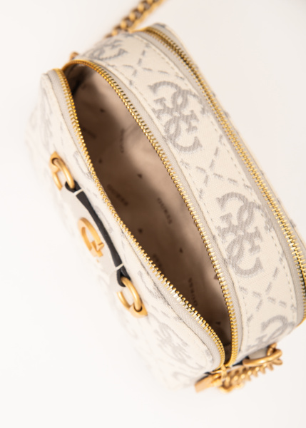 Сумка GUESS