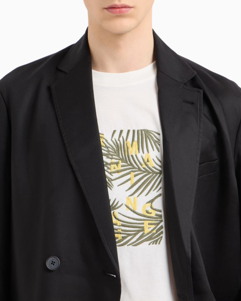 Футболка ARMANI EXCHANGE