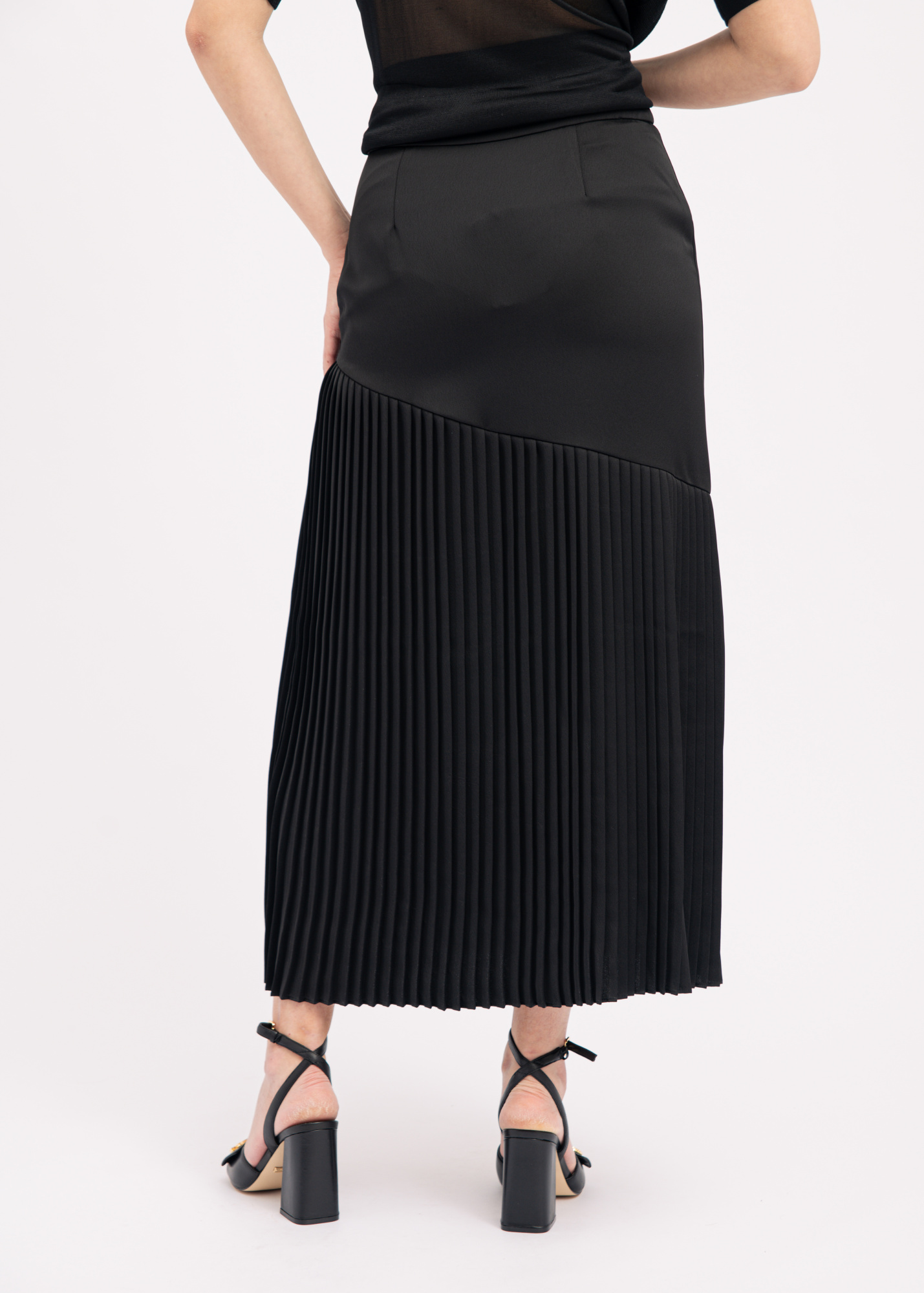 Юбка ARMANI EXCHANGE