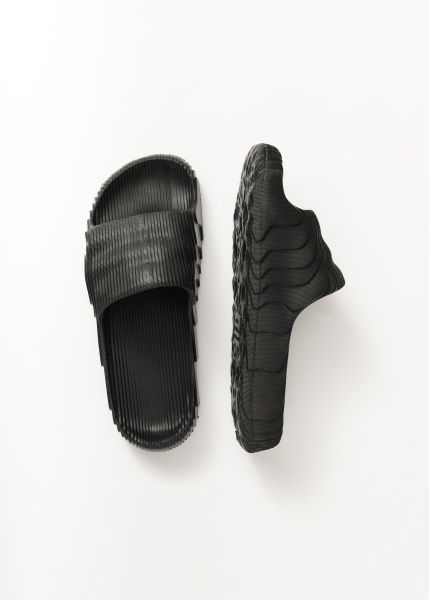 Пляжная обувь DEEPMAG