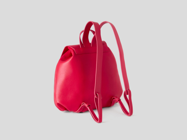 Рюкзак BENETTON