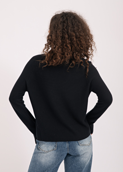 Джемпер CINQUE