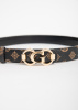 Ремень GUESS