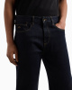 Джинсы ARMANI EXCHANGE