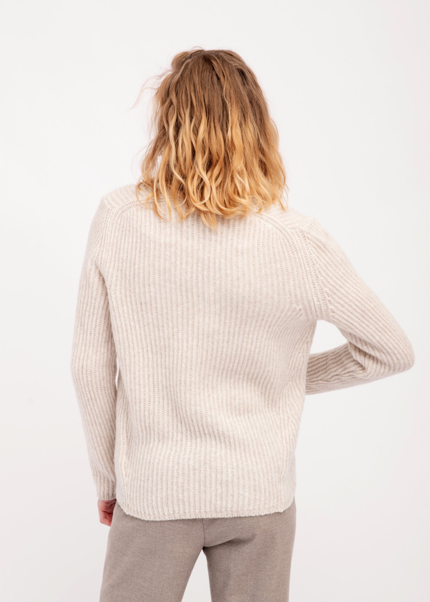 Джемпер CINQUE