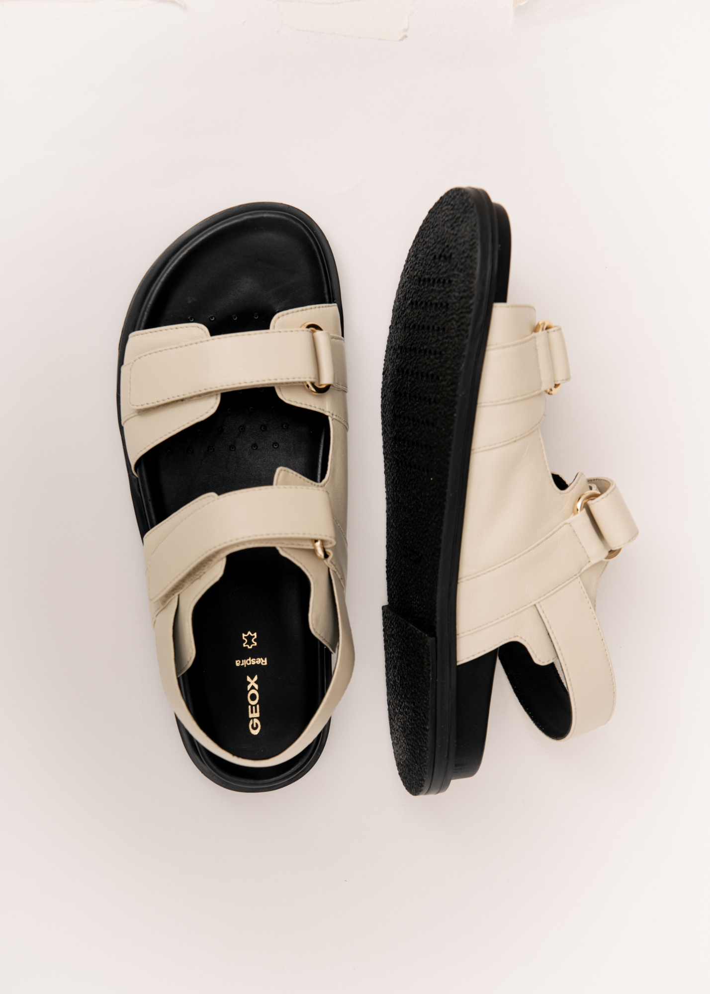 Босоножки GEOX