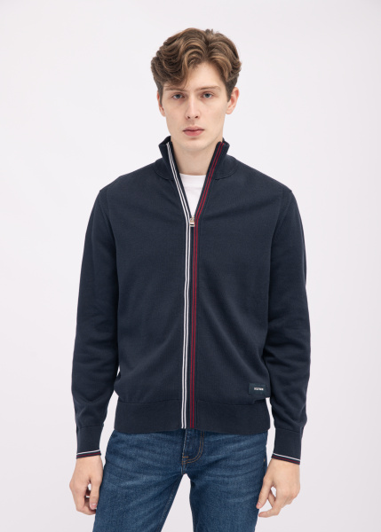 Кардиган TOMMY HILFIGER