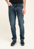 Джинсы ARMANI EXCHANGE