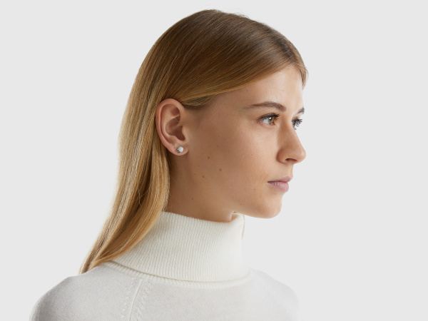 Ювелирные изделия BENETTON