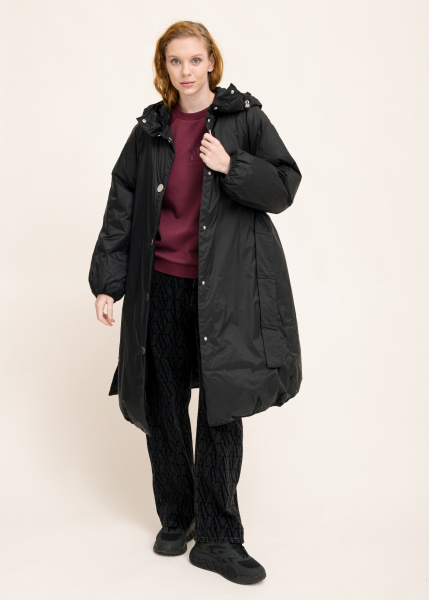 Пальто и плащи ARMANI EXCHANGE