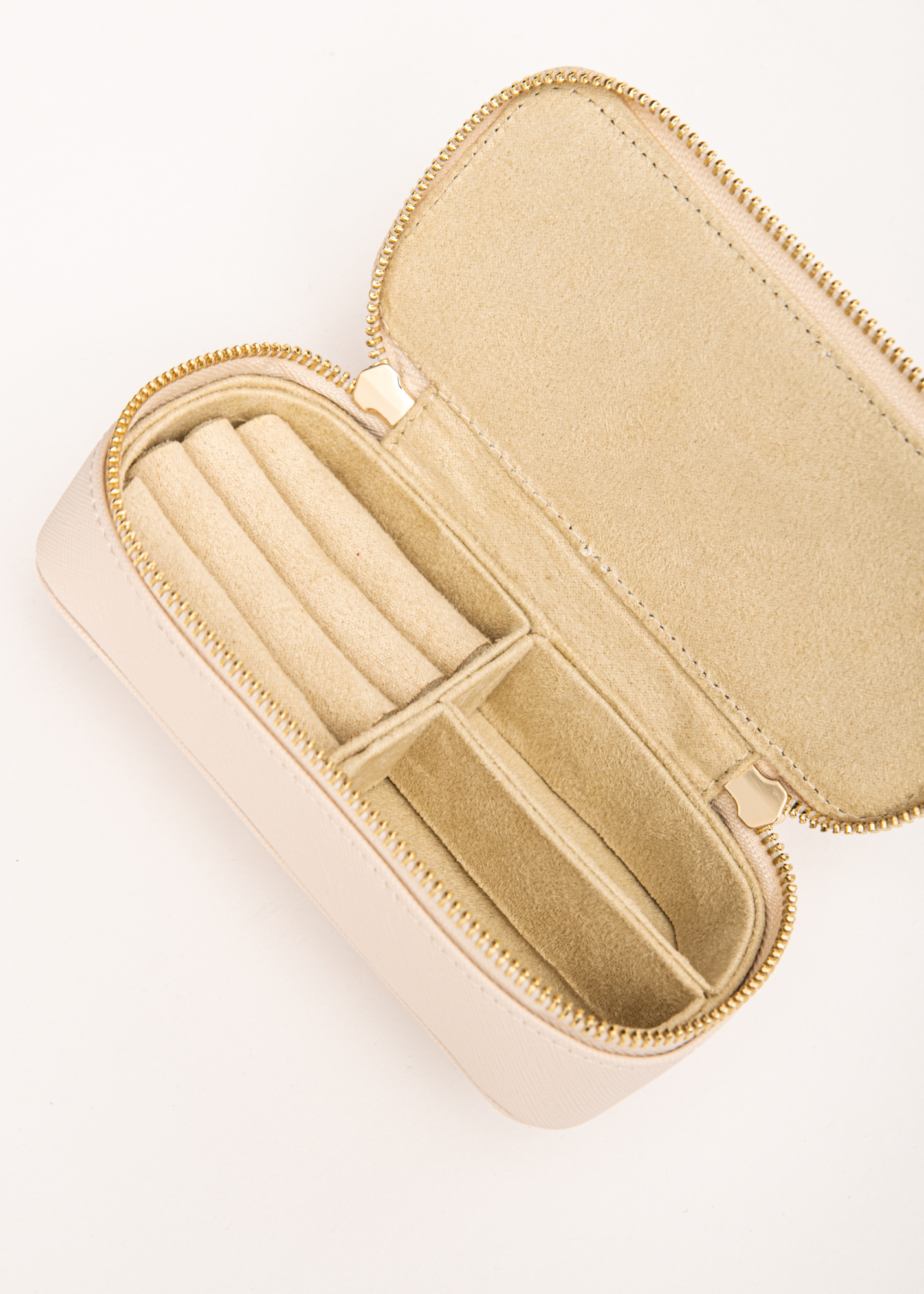 Органайзер для украшений GUESS