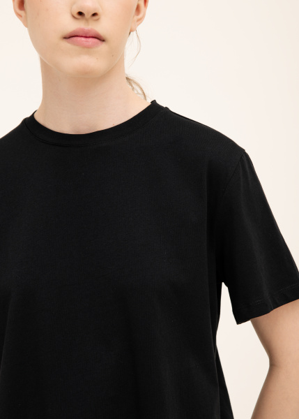 Футболка LIU JO