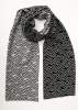 Шарф GUESS