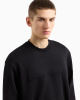 Толстовка ARMANI EXCHANGE