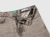 Джинсы BENETTON