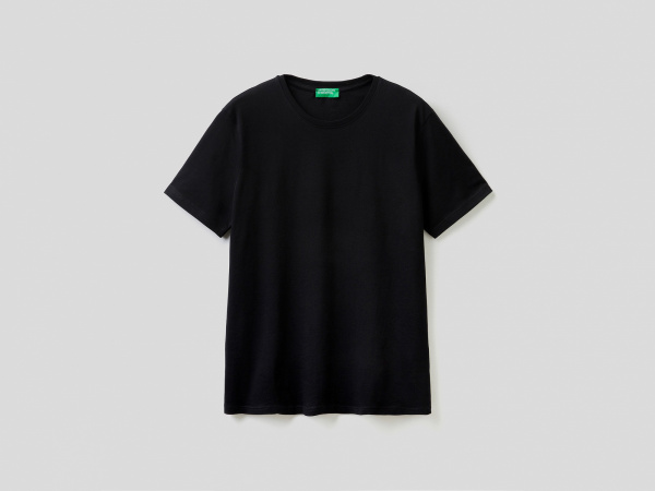 Футболка BENETTON