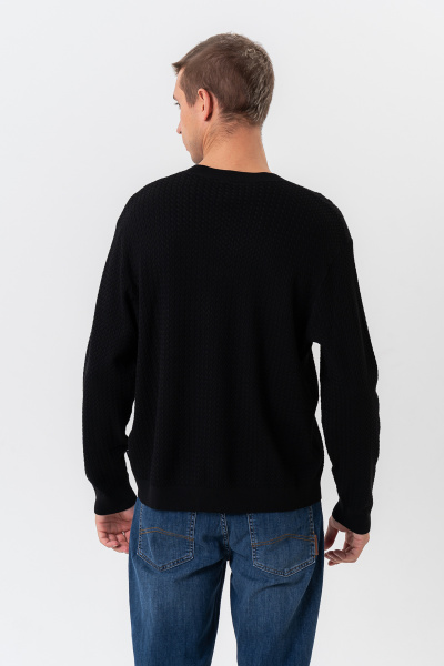 Джемпер ARMANI EXCHANGE