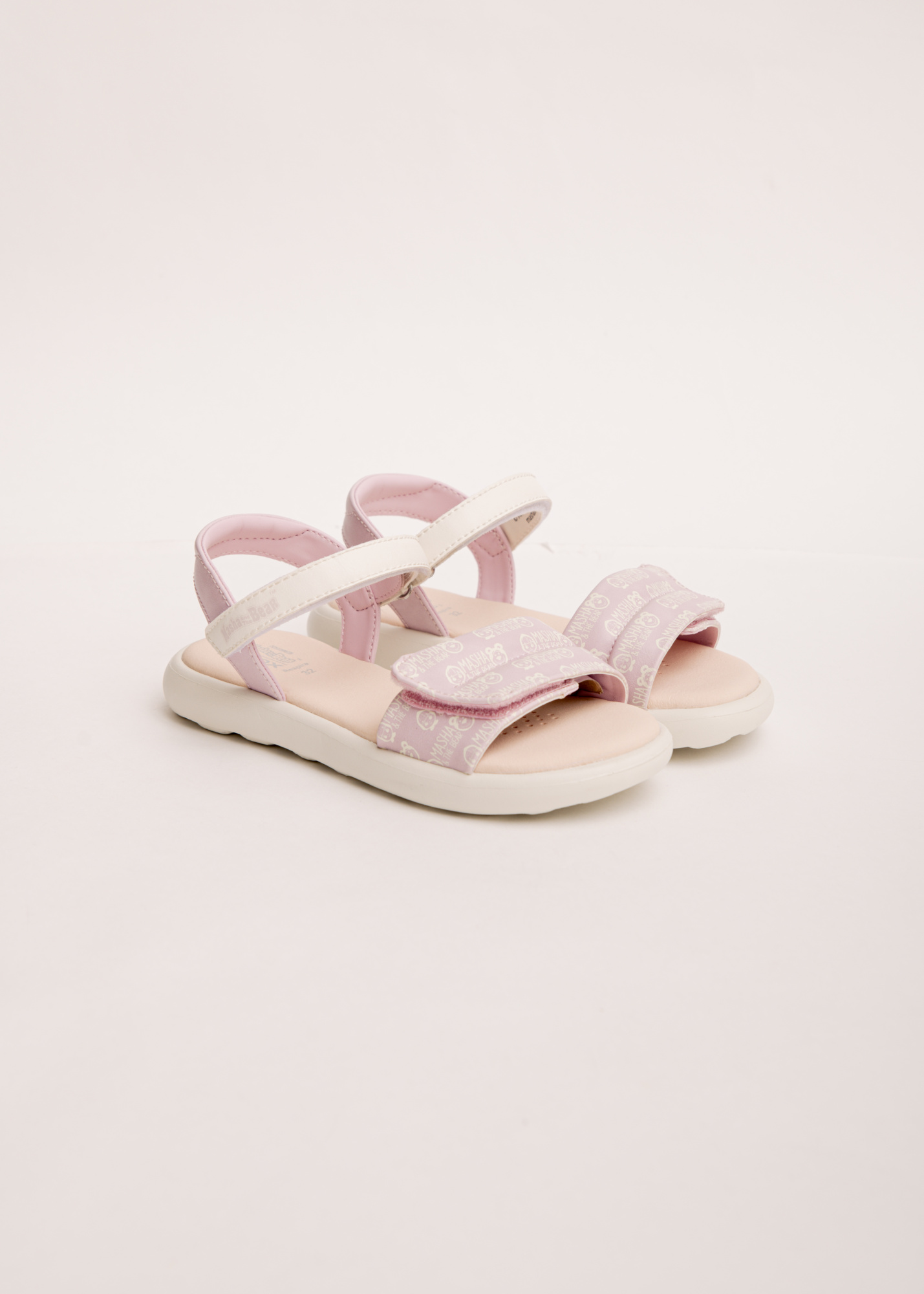 Босоножки GEOX