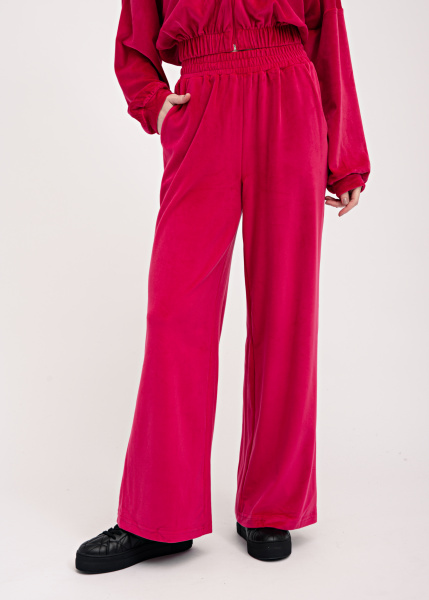 Спортивный костюм DEEPMAG