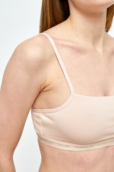 Наборы бельевых топов CALVIN KLEIN