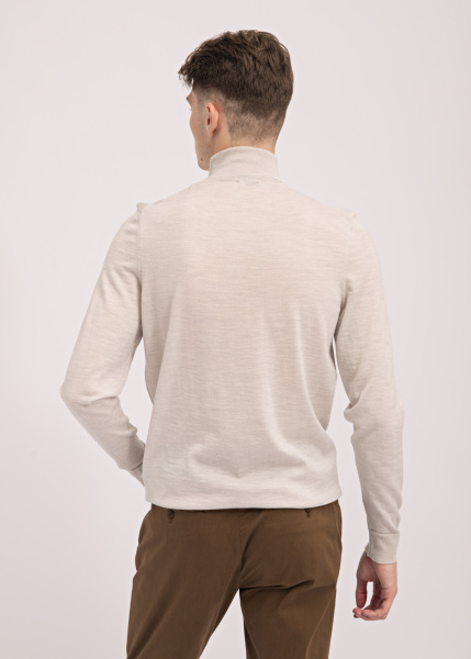 Джемпер STRELLSON