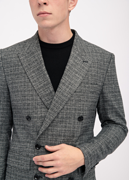 Пиджак STRELLSON