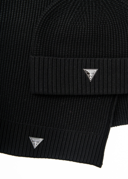 Комплект GUESS