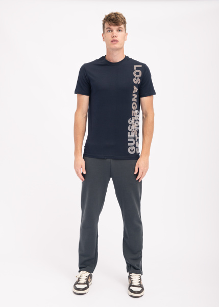 Футболка GUESS