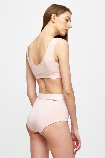 Трусики CALVIN KLEIN