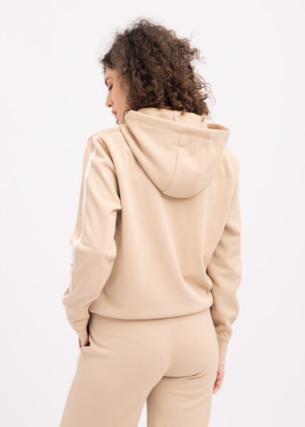 Толстовка GUESS