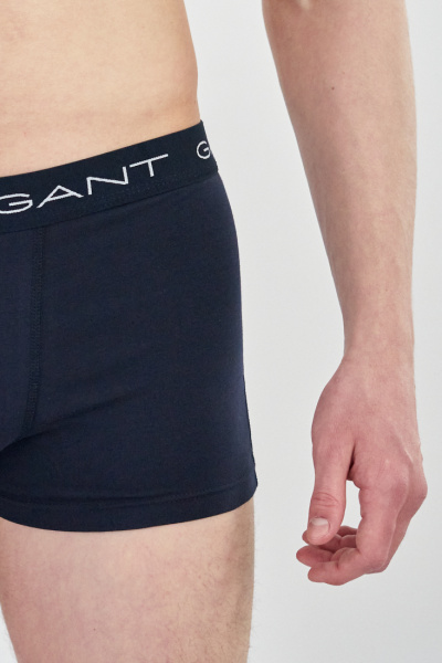 Наборы трусов GANT