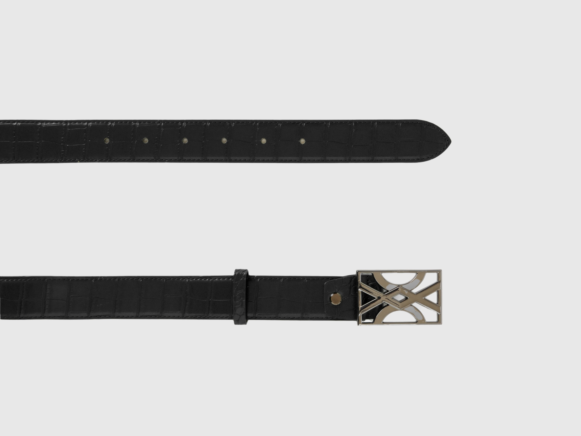 Ремень BENETTON