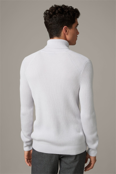 Водолазка STRELLSON