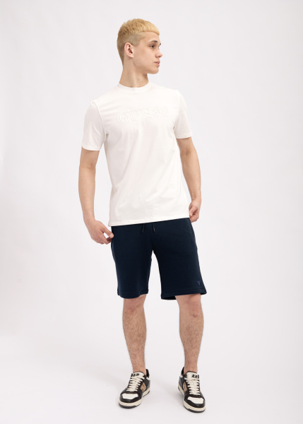 Футболка GUESS