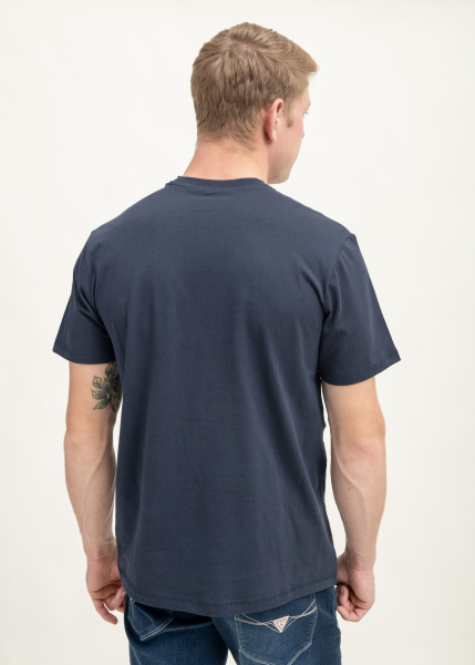 Футболка GUESS