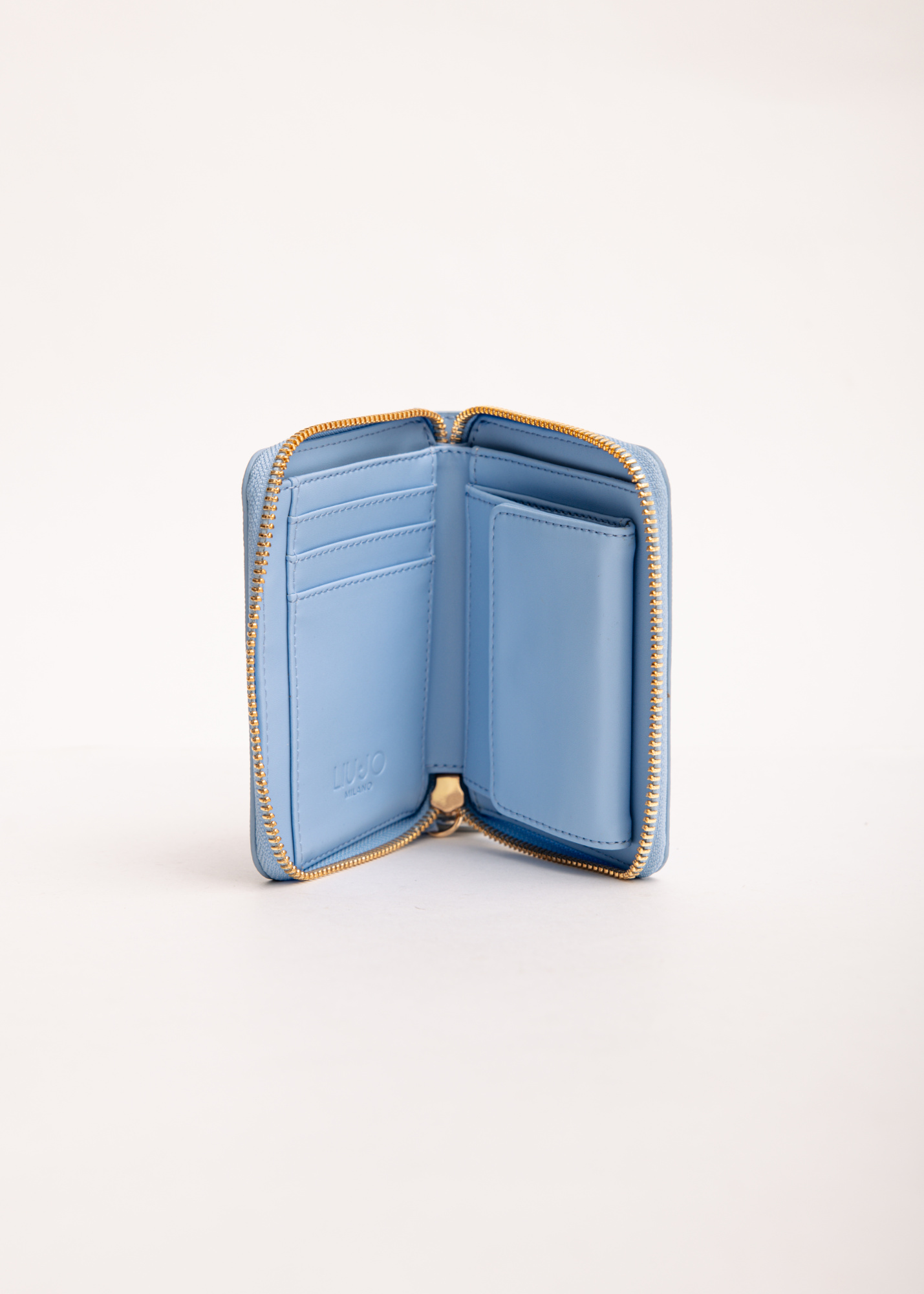 Кошелек LIU JO