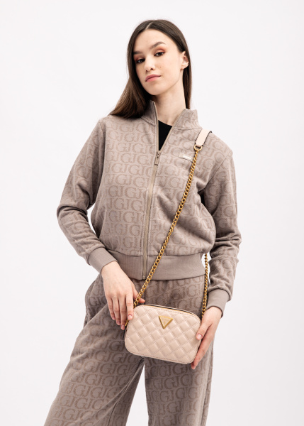 Сумка GUESS