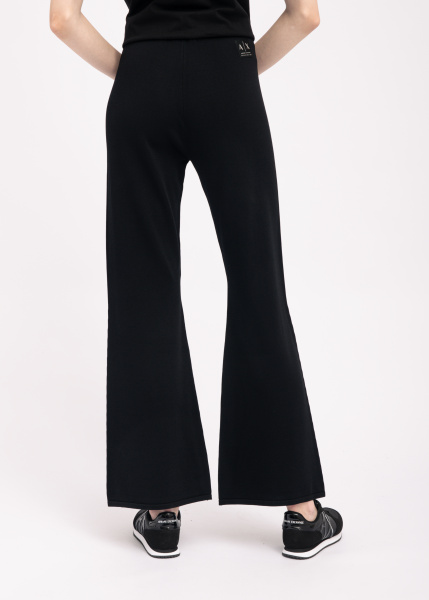 Брюки ARMANI EXCHANGE