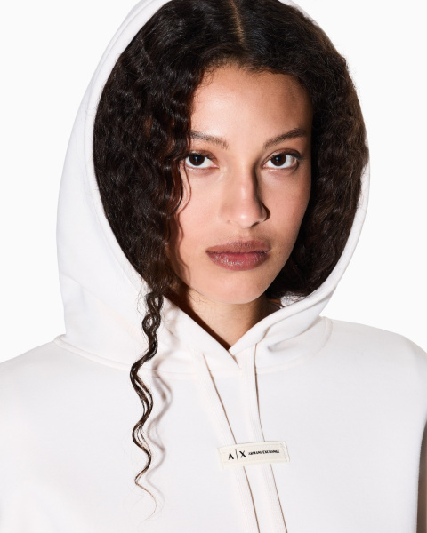 Толстовка ARMANI EXCHANGE