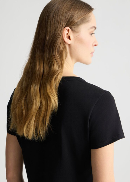 Футболка LIU JO